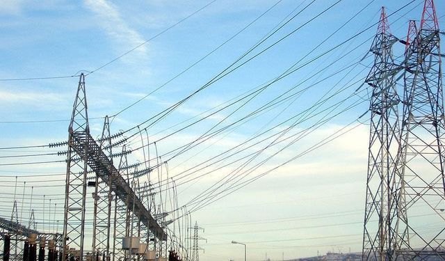 Kahramanmaraş’ta planlı elektrik kesintisi: 3 ilçe etkilenecek