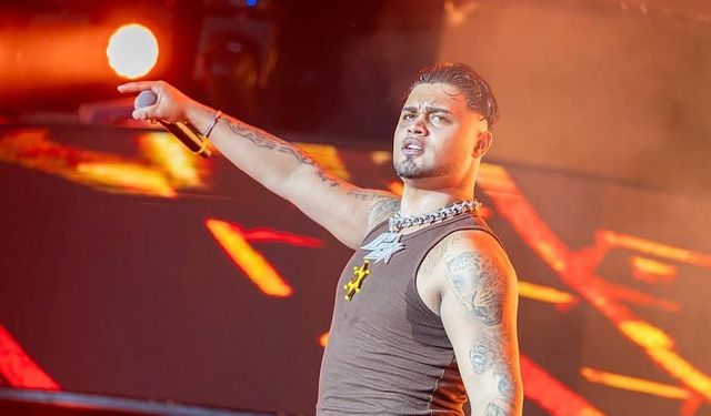 Lvbel C5  Bu Tarihte Kahramanmaraş’a Geliyor