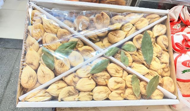 Kahramanmaraş’ta Hem Şifa Hem Cep Yakan Lezzet