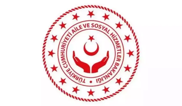 Çocuk ve engellilerin kullanıldığı 'hayvan hakkı' ilanlarına suç duyurusu