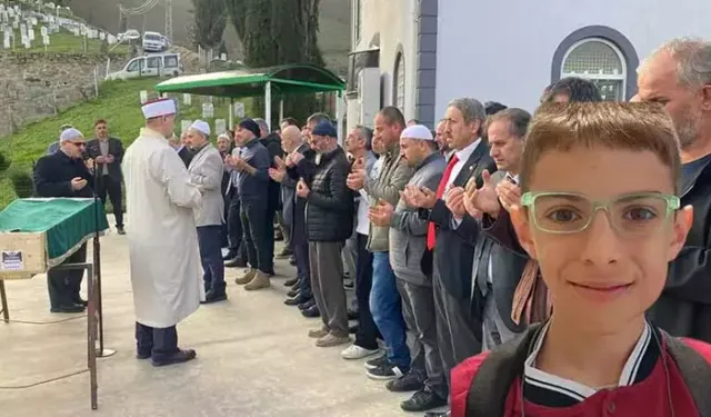 Sanal oyun oynadığı iddia edilen Abdulkadir, odasında ölü bulundu