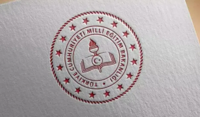 Milli Eğitim Akademisi Başkanlığı 903 sözleşmeli personel alacak