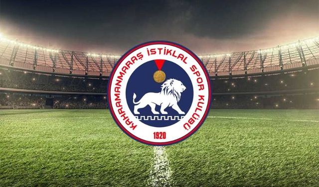 İstiklalspor, yarın kazanırsa zirveye yerleşecek