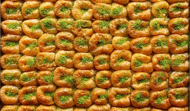 Kahramanmaraş’ta bülbülyuvası fiyatları ne kadar?