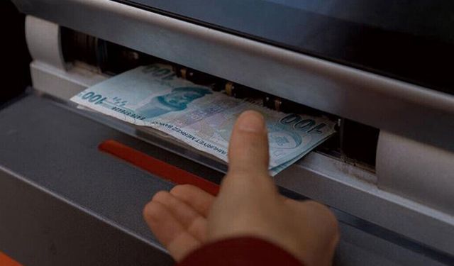 Kahramanmaraşlı kiracılara kritik uyarı: “Barınma Desteği” tuzağına dikkat!