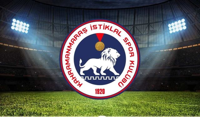 İstiklalspor’un bu haftaki rakibi ve maçın tüm detayları