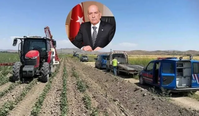 Çifte cinayetle aranan Ahmet Duran Balsuyu İstanbul’da yakalandı