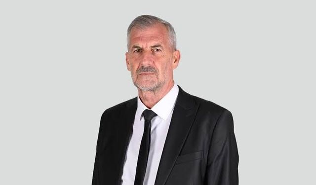 Anahtar Partiden Eşel mobil sistemine geçiş uyarısı