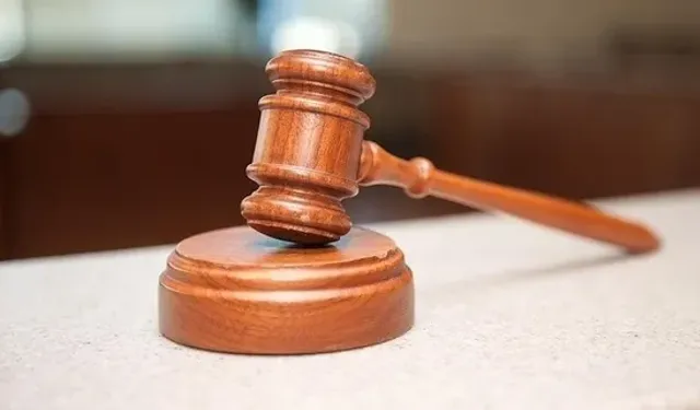 ELBİSTAN 4. ASLİYE HUKUK MAHKEMESİNDEN İLAN