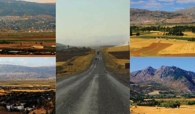 Kahramanmaraş, Türkiye’de 4. Sırada