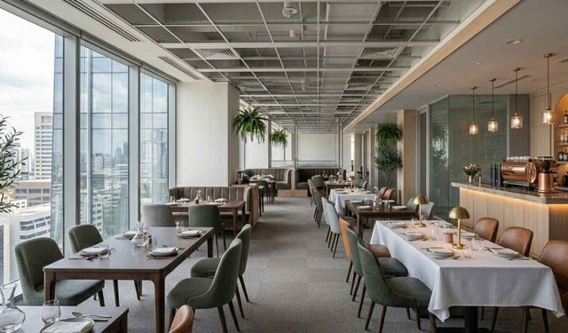 Kahramanmaraş’ta iş yeri sahibi olmak zorlaşıyor