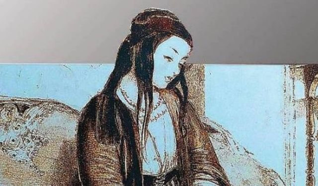 Kahramanmaraş’ta her duygunun hüzünle yoğrulduğu gelenek