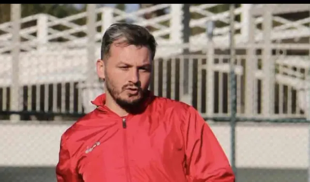 Eski Onikişubatlı Futbolcudan Uğurcan Çakır’a Sert Sözler