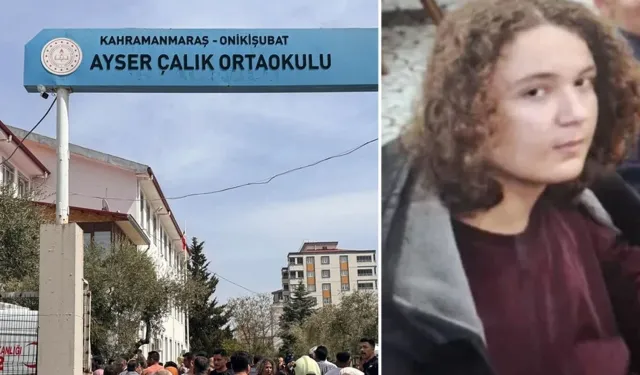Okul saldırısının faili hakkında Başsavcılık’tan açıklama geldi