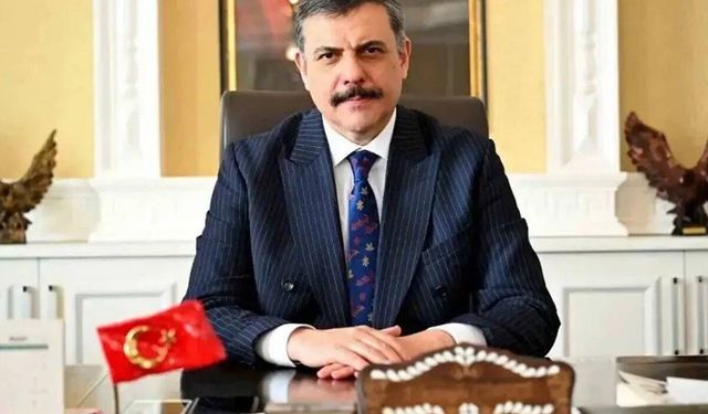 Okullarda X-Ray ve Kamera Zorunlu Oluyor