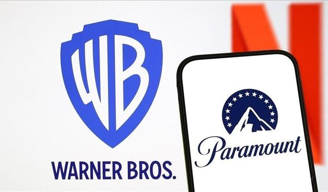 Hollywood, Paramount Skydance-Warner Bros. Discovery birleşmesine karşı çıkıyor