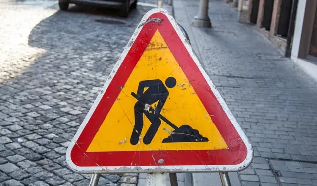 Kahramanmaraş'ta sürücüler dikkat, hangi yollar kapalı?