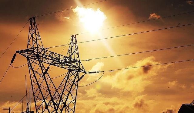 Kahramanmaraş’ta Haziran Ayı Planlı Elektrik Kesintisi Takvimi