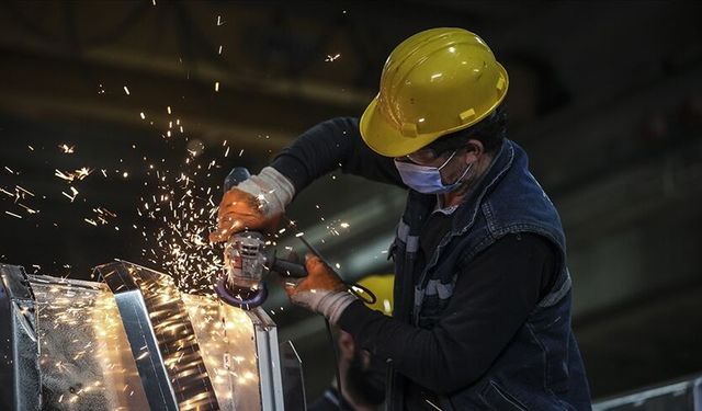 İŞKUR, Kahramanmaraş’taki istihdam verilerini paylaştı