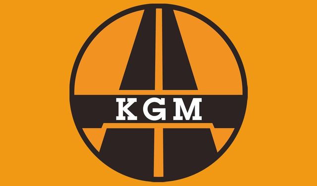 Karayolları Bölge Müdürlüğü Kahramanmaraş'a kurulmalıdır