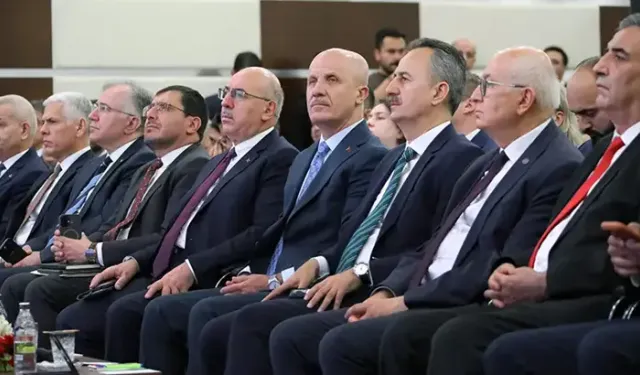 SSB ve YÖK'ten 'kuantum teknolojileri' iş birliği