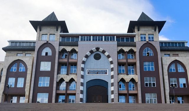 Arkadaş cinayetinin ilk duruşmasında sanık hakkında 18 yıla kadar hapis istemi