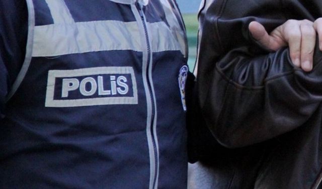 Ünlülere yönelik yasaklı madde operasyonu: 22 gözaltı