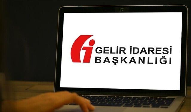 Kahramanmaraşlı işletmelere e- fatura uyarısı; işte son tarih