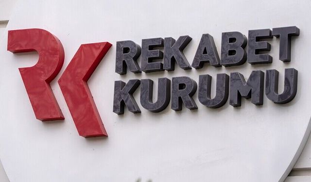Bazı dijital yayın platformları hakkındaki rekabet soruşturması taahhütle sonuçlandı