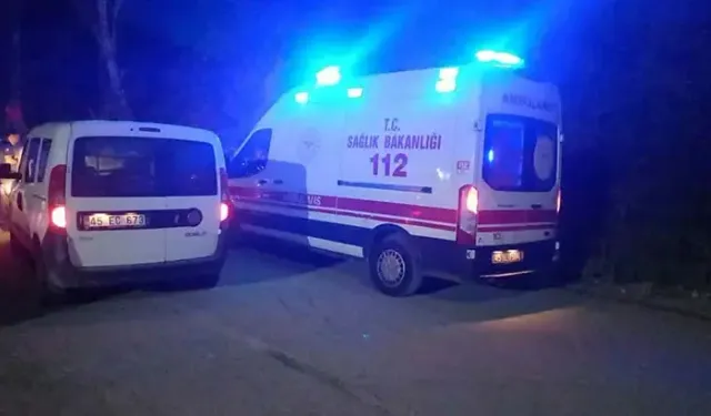 16 yaşındaki Onur'un öldür*lmesinde 2 kardeş ile babaları tutuklandı