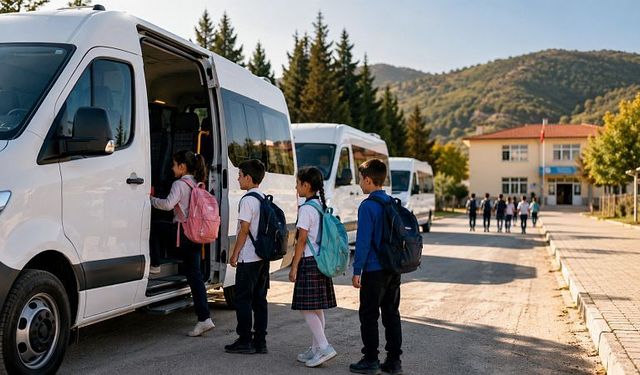 ARAÇ KİRALAMA HİZMETİ ALINACAKTIR