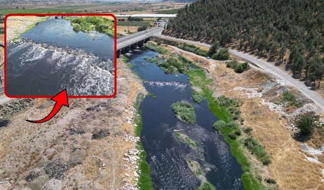 Kahramanmaraş'ta kokunun gölgesinde yıllar geçti, zihniyet değişmedi