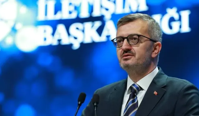 Milli Hafıza Proje Çağrısı Yarışması sonuçlandı