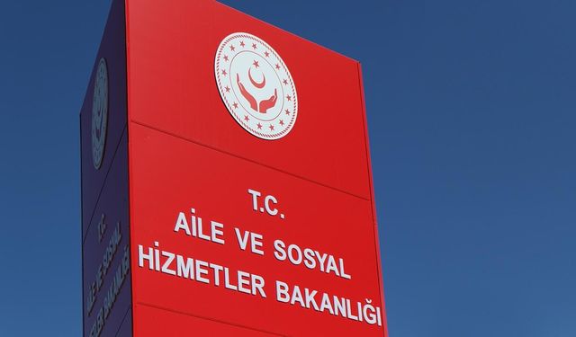 Kahramanmaraşlı Kadınlara Sosyal Destek Müjdesi