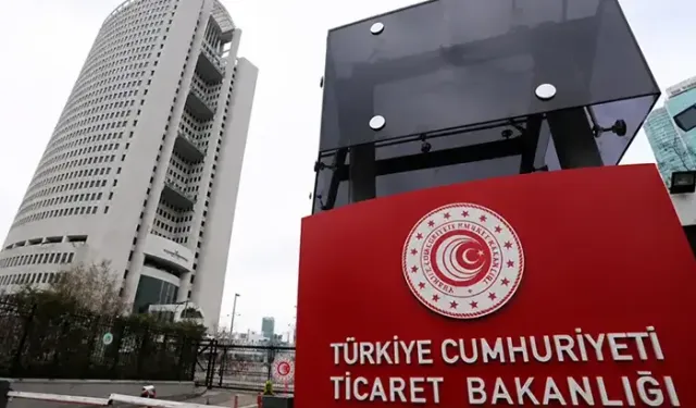 Gümrüklerdeki tasfiyelik eşyaların e-ihaleyle satışından 2,7 milyar lira gelir sağlandı
