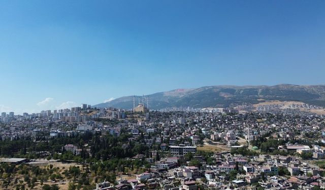 Türkiye Kahramanmaraş’ı Böyle Biliyor Ama Gerçek Çok Başka!