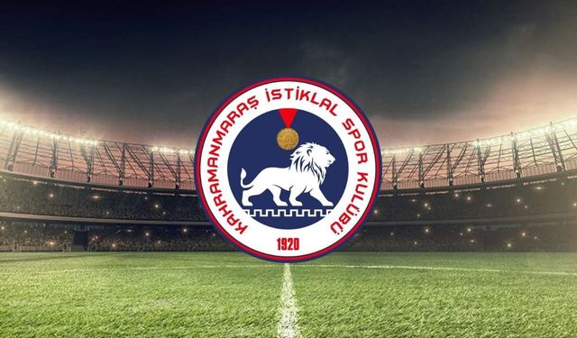 İstiklalspor'dan Mali Süreç Açıklaması