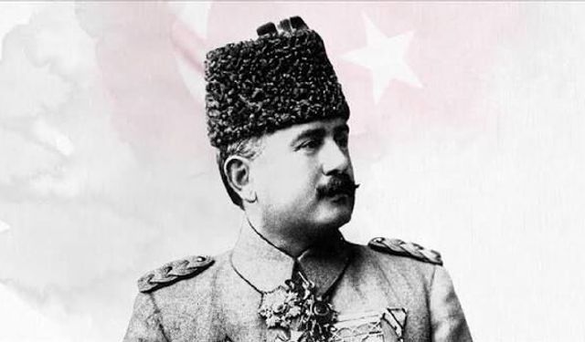 Kâzım Karabekir Paşa’nın Maraş’a Uzanan Vefa Hikâyesi