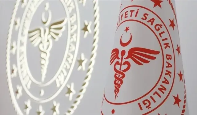 Sağlık Bakanlığından hiperbarik oksijen tedavisiyle ilgili açıklama