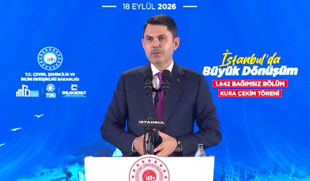 TOKİ'de borcunu kapatana yüzde 25 indirim!