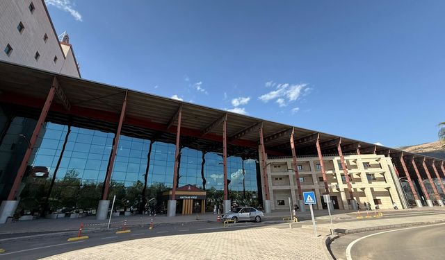 2027-2028 KANTRANFÜZYON MERKEZİ HİZMET ALIMI