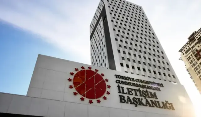 DMM'den orman alanlarına ilişkin dezenformasyon uyarısı