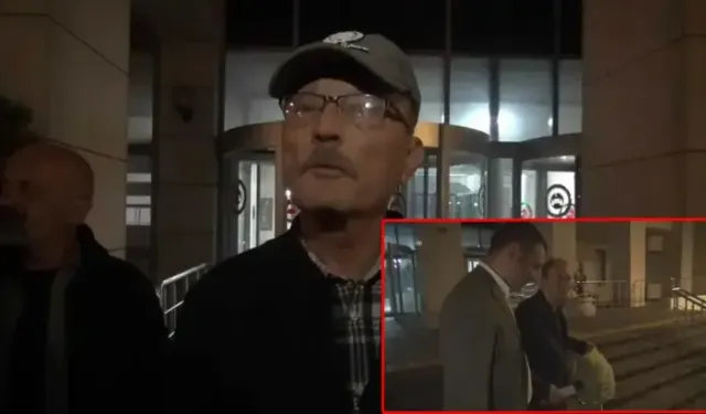Kozinoğlu soruşturmasında Hasan Atilla Uğur ve Hasan Ataman Yıldırım’a ev hapsi