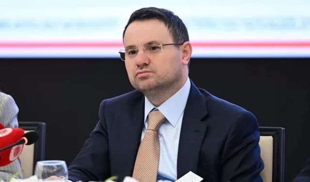 Eski hükümlülere 2 ayda 68,7 milyon lira hibe desteği