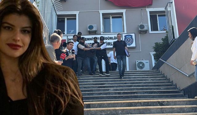 Ayşe Tokyaz davasında beklenen karar açıklandı