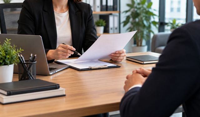 Elbistan Belediyesi 25 personel alacak