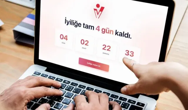 Türkiye’de Gönüllülükte Yeni Dönem: “İyilik Var” Platformu Geliyor