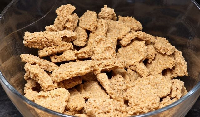 Diş Tarhanası ile Cips Tarhana Arasındaki Fark Ne?