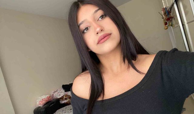 16 yaşındaki Elvan’dan 11 gündür tek bir iz yok