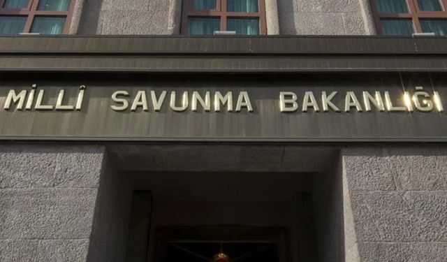 Kahramanmaraşlı Gençlere Müjde Muvazzaf Subay Başvuruları Başlıyor